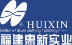 xS(chng)